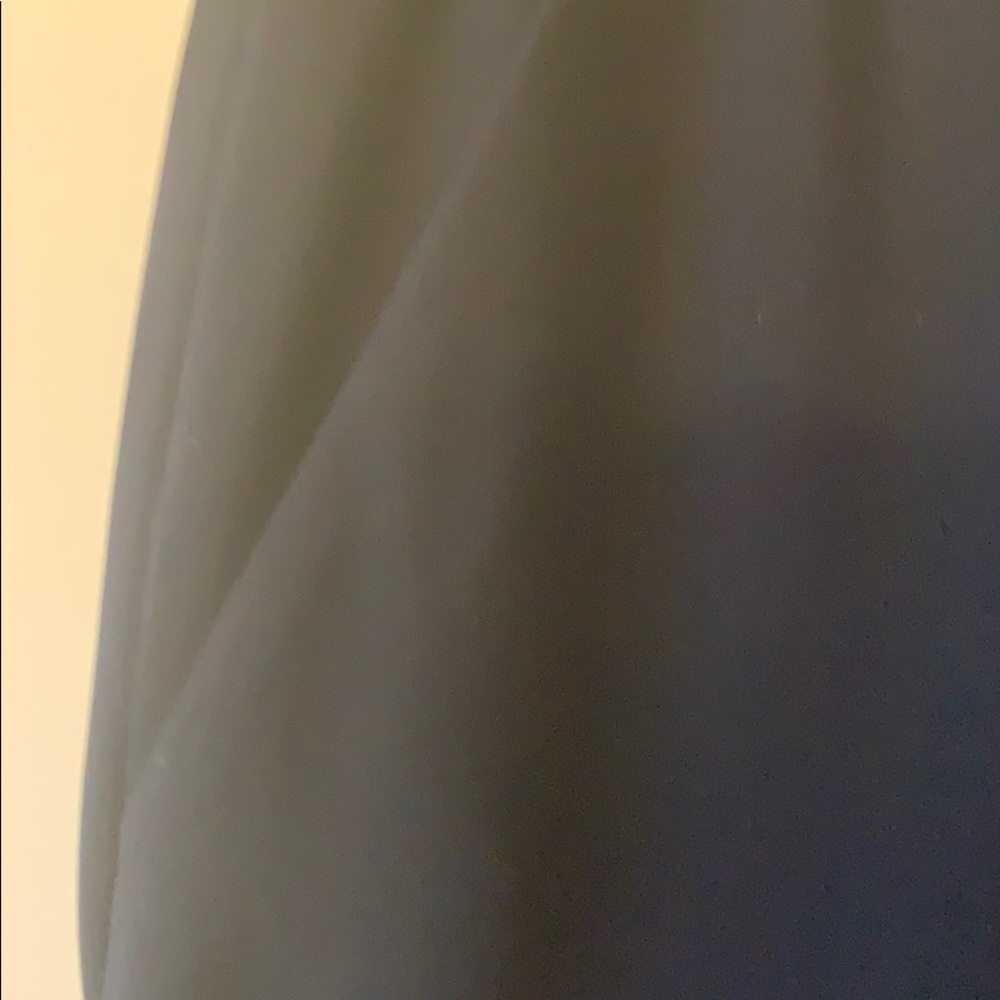 Pants CK - Picture 8 of 8